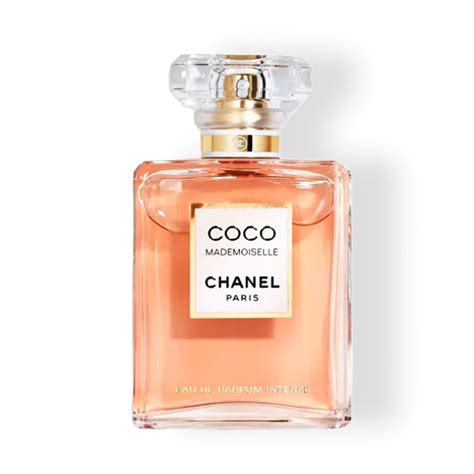 coco chanel perfume newest|duty free coco chanel perfume.